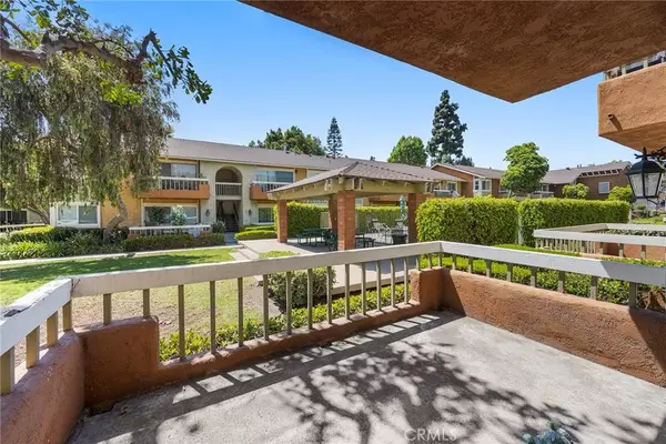 16404 Leffingwell, Whittier, CA 90603