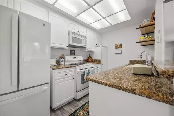 16404 Leffingwell, Whittier, CA 90603