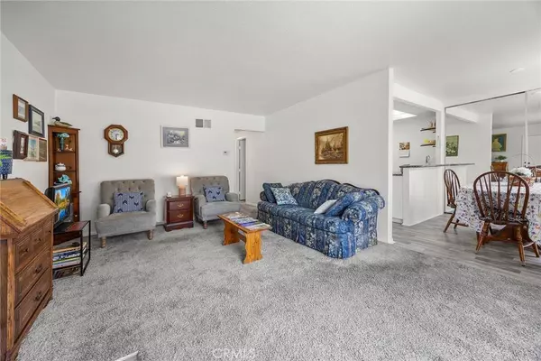 16404 Leffingwell, Whittier, CA 90603