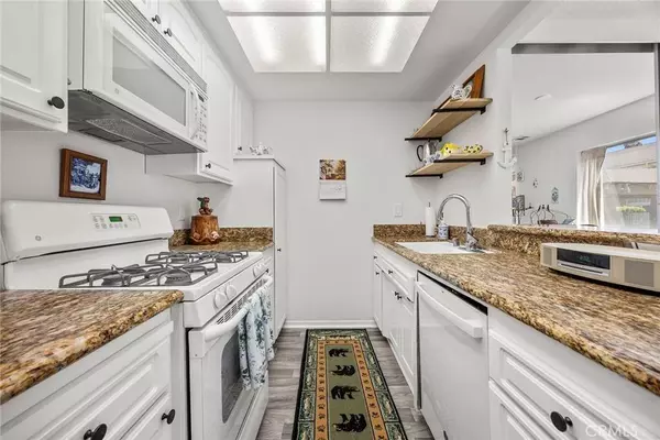 16404 Leffingwell, Whittier, CA 90603