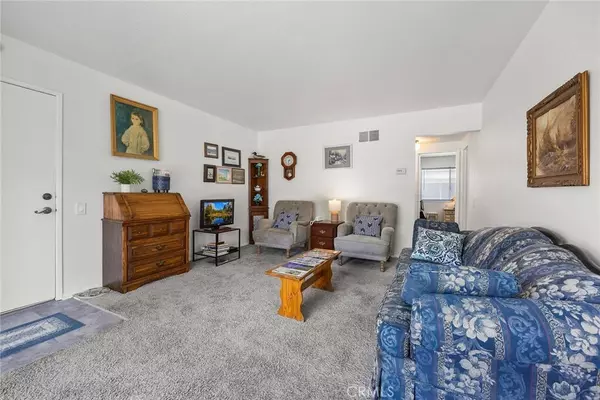 16404 Leffingwell, Whittier, CA 90603