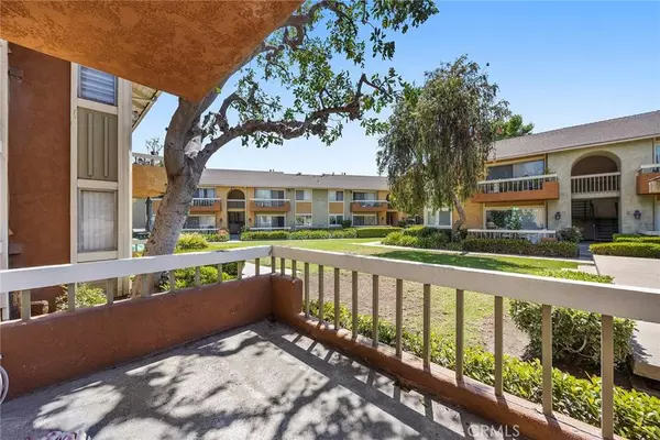 16404 Leffingwell, Whittier, CA 90603