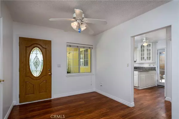 1321 Edgemont ST, La Habra, CA 90631