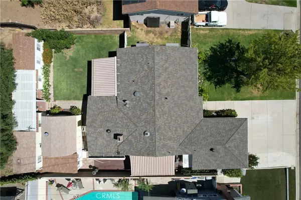 1321 Edgemont ST, La Habra, CA 90631