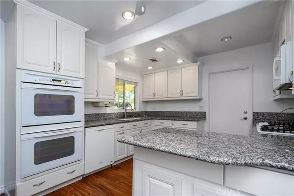 1321 Edgemont ST, La Habra, CA 90631