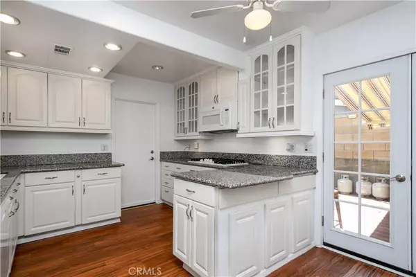 1321 Edgemont ST, La Habra, CA 90631