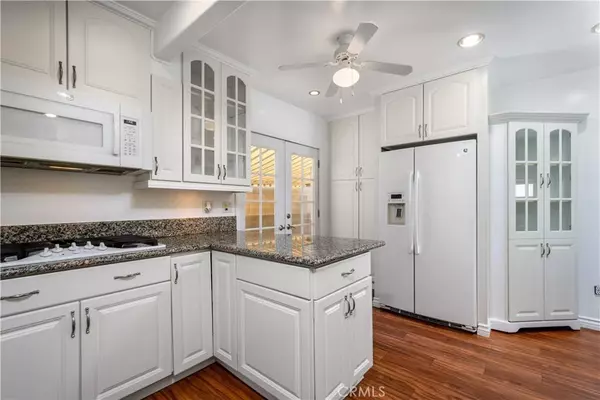 1321 Edgemont ST, La Habra, CA 90631