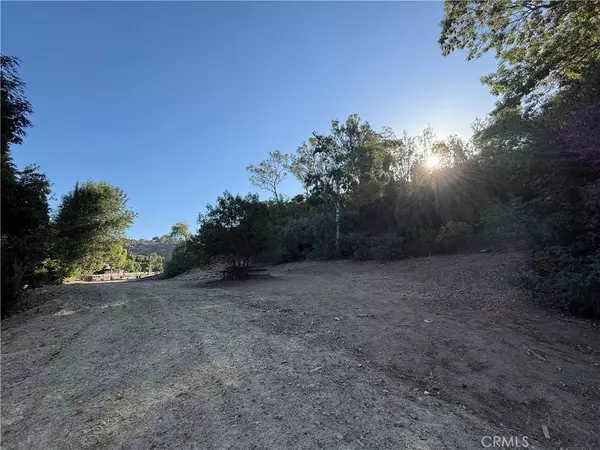 2240 Valle DR, La Habra Heights, CA 90631