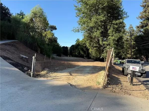 2240 Valle DR, La Habra Heights, CA 90631