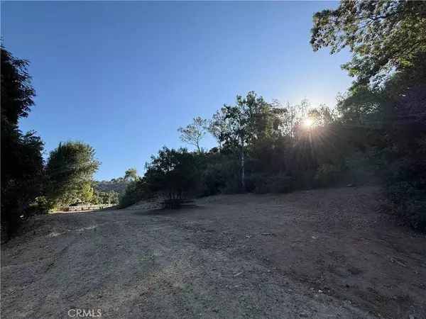 2240 Valle DR, La Habra Heights, CA 90631