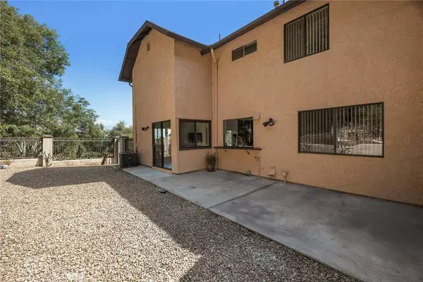 2053 Fullerton Rd, La Habra Heights, CA 90631