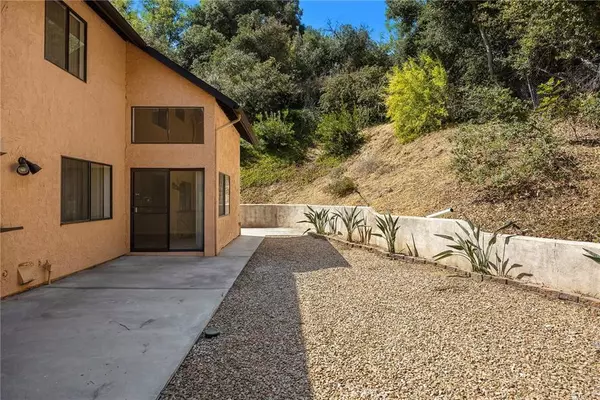 2053 Fullerton Rd, La Habra Heights, CA 90631