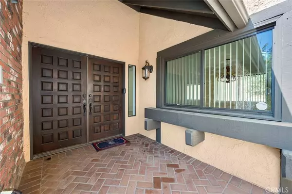 2053 Fullerton Rd, La Habra Heights, CA 90631