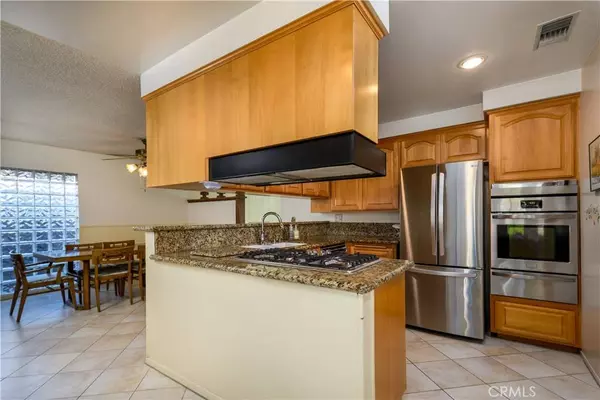 1620 W El Portal, La Habra, CA 90631