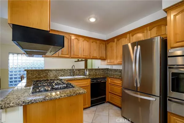 1620 W El Portal, La Habra, CA 90631