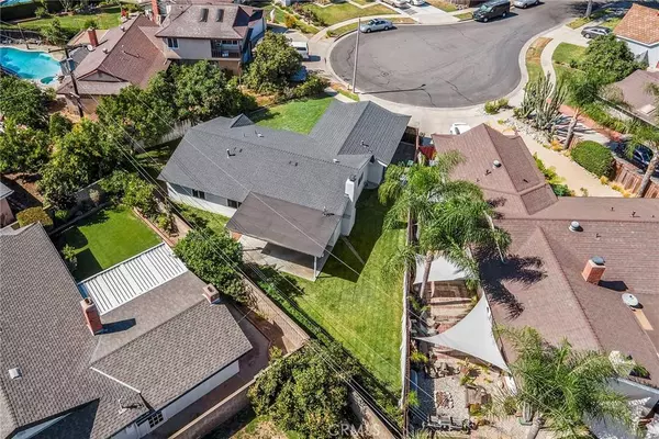 1330 1330 Ditwood PL, La Habra, CA 90631