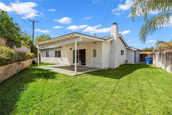 1330 1330 Ditwood PL, La Habra, CA 90631