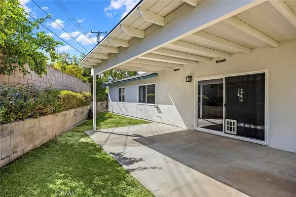 1330 1330 Ditwood PL, La Habra, CA 90631