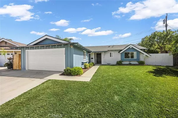 1330 1330 Ditwood PL, La Habra, CA 90631