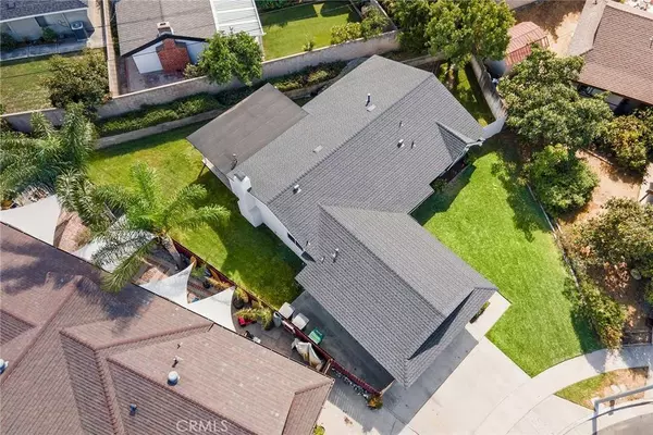 1330 1330 Ditwood PL, La Habra, CA 90631