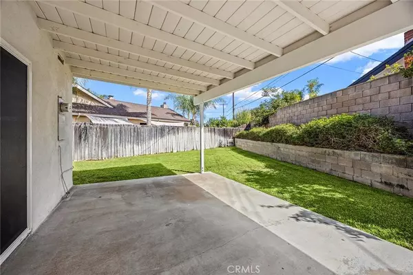 1330 1330 Ditwood PL, La Habra, CA 90631