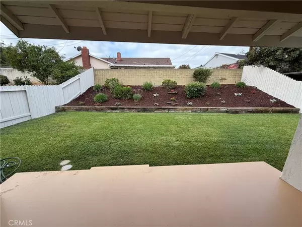 401 Granada DR, La Habra, CA 90631