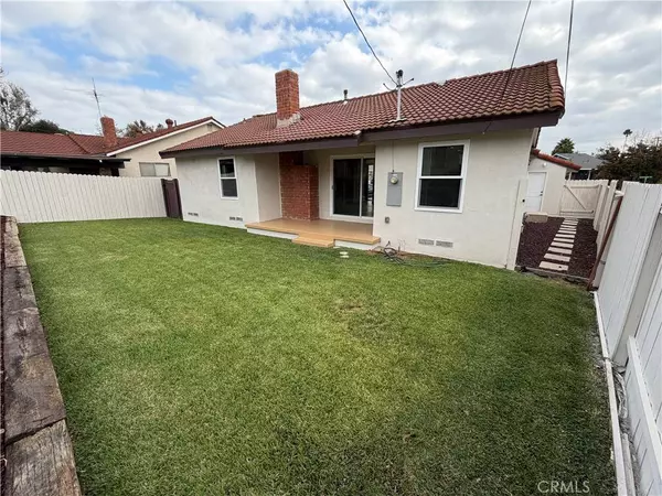 401 Granada DR, La Habra, CA 90631