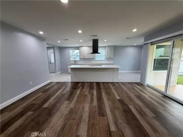 401 Granada DR, La Habra, CA 90631