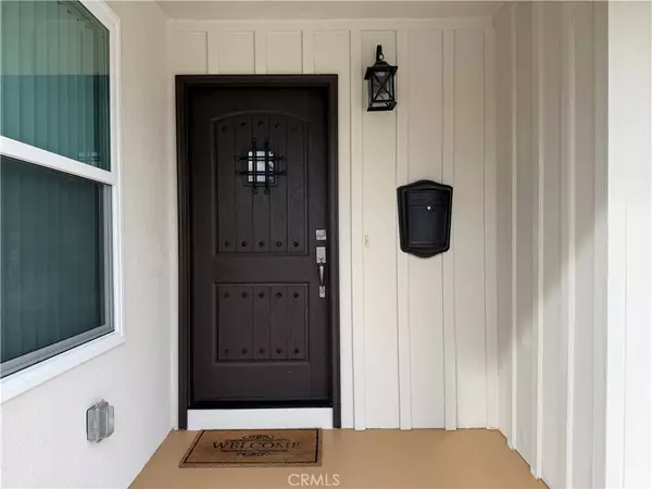 401 Granada DR, La Habra, CA 90631