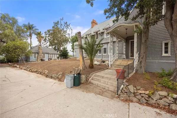 5130 Chequers CT, Riverside, CA 92507