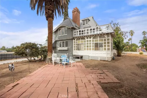 5130 Chequers CT, Riverside, CA 92507