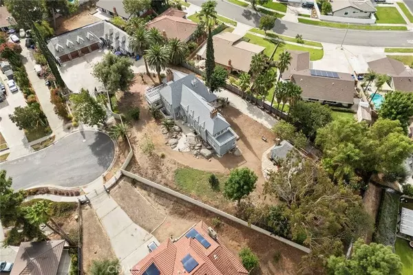 5130 Chequers CT, Riverside, CA 92507