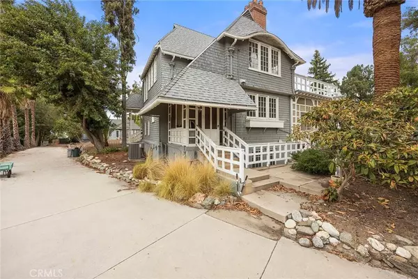 5130 Chequers CT, Riverside, CA 92507