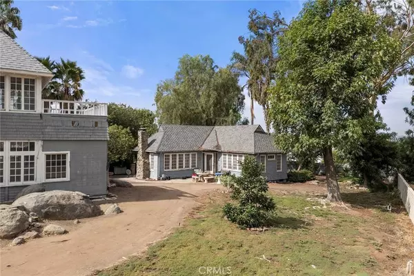 5130 Chequers CT, Riverside, CA 92507