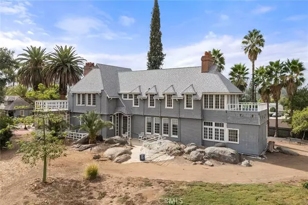 5130 Chequers CT, Riverside, CA 92507