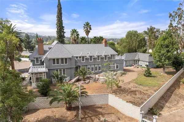 5130 Chequers CT, Riverside, CA 92507