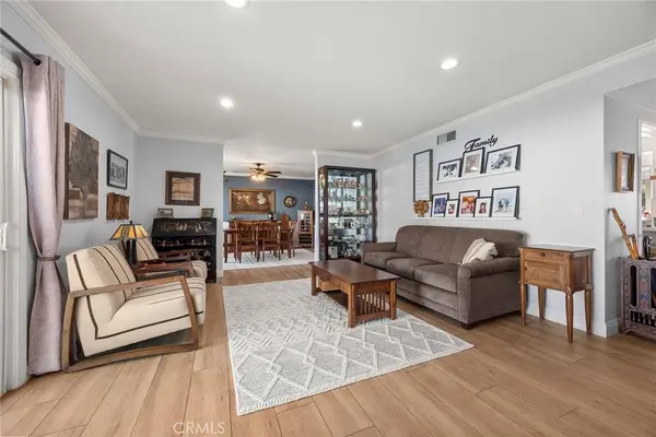 1234 Birchcrest AVE, Brea, CA 92821