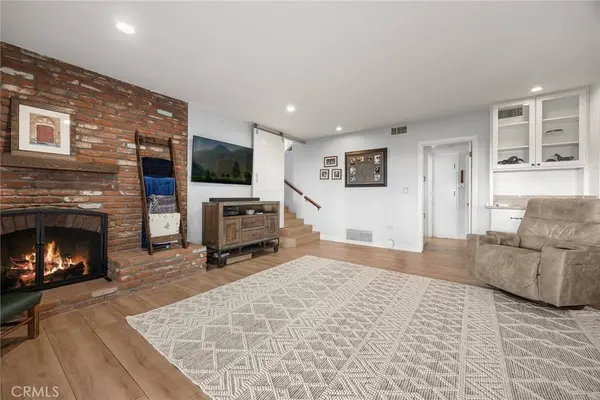 1234 Birchcrest AVE, Brea, CA 92821