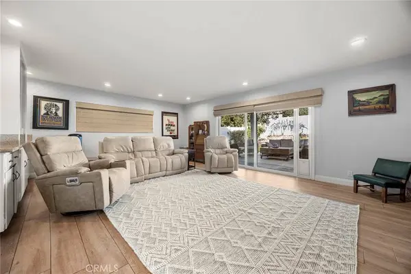 1234 Birchcrest AVE, Brea, CA 92821