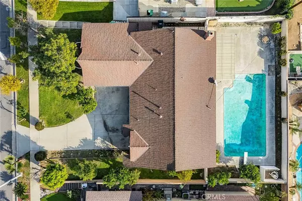 630 La Presa DR, La Habra, CA 90631