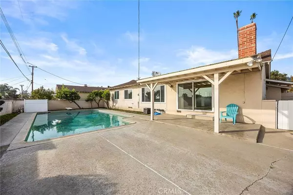 630 La Presa DR, La Habra, CA 90631