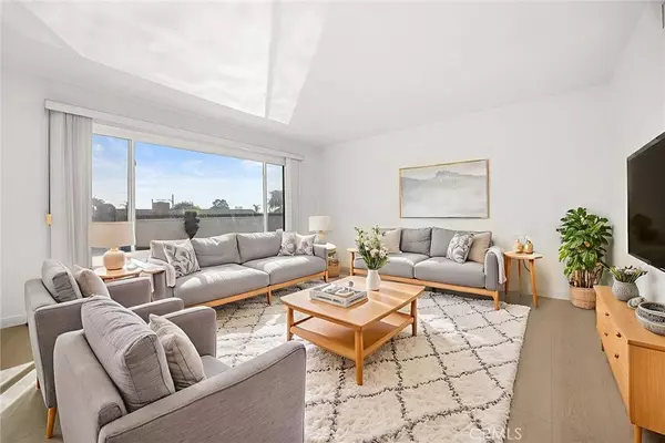 630 La Presa DR, La Habra, CA 90631