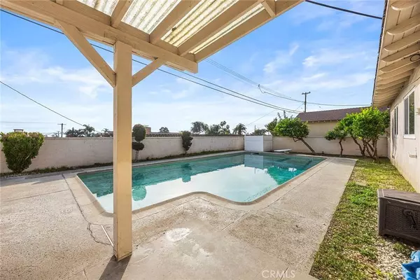630 La Presa DR, La Habra, CA 90631