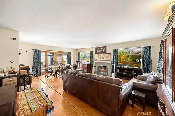 9811 Capulet AVE, Whittier, CA 90603