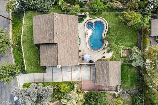 9811 Capulet AVE, Whittier, CA 90603