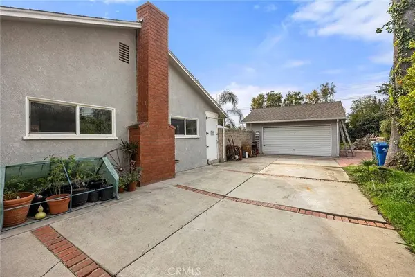 9811 Capulet AVE, Whittier, CA 90603