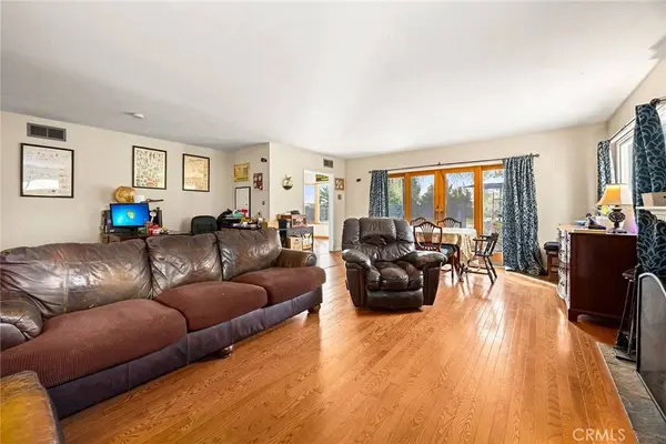 9811 Capulet AVE, Whittier, CA 90603