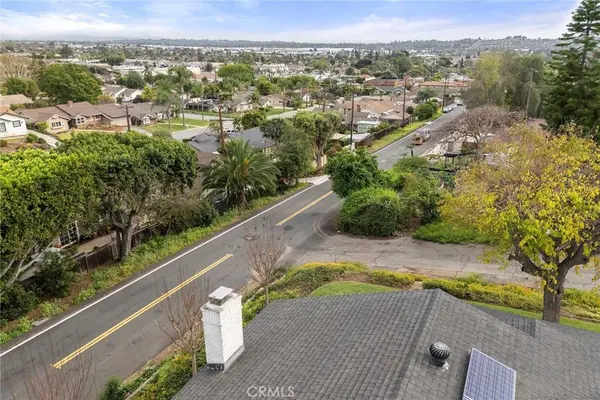 1061 N Euclid ST, La Habra, CA 90631