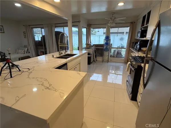 919 Glencliff ST, La Habra, CA 90631