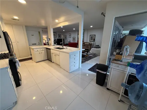 919 Glencliff ST, La Habra, CA 90631